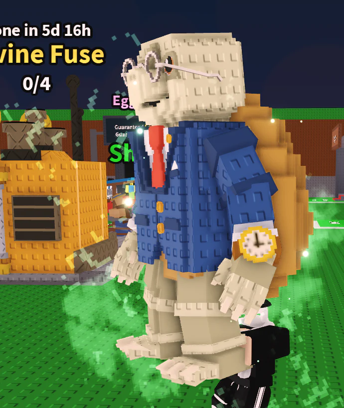 Level Up Your Roblox Inventory